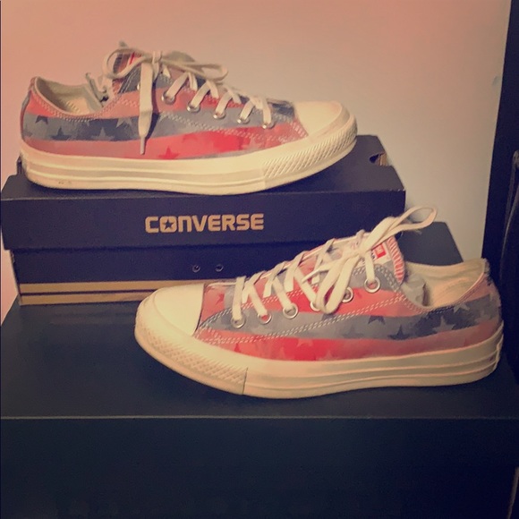 converse all star special edition converse all star special edition